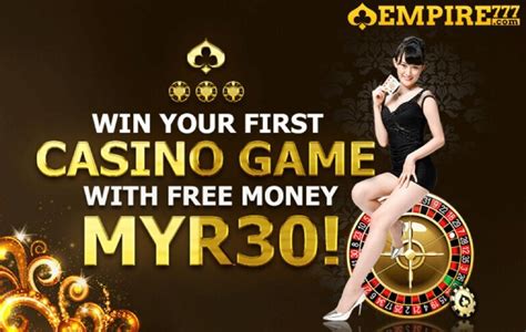 new member free myr no deposit 2022 malaysia|Free Credit Online Slot Malaysia .